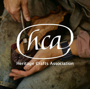 The Heritage Crafts Association