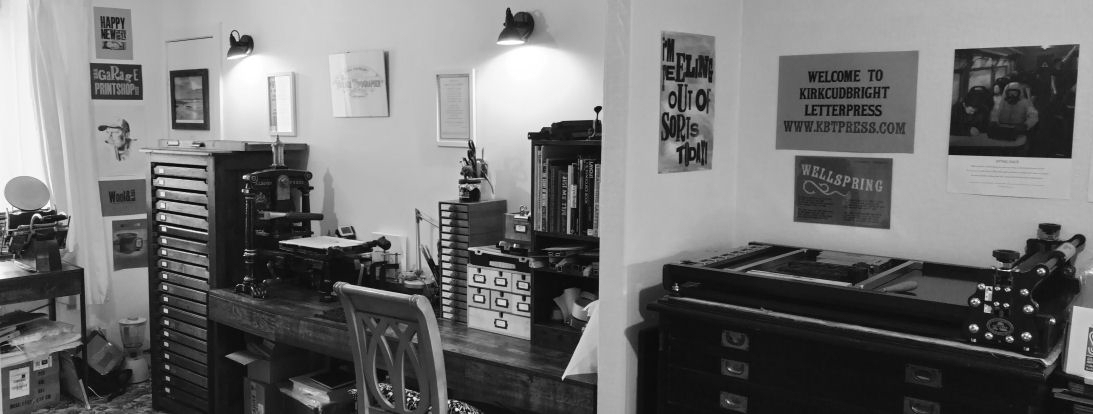 KBT Press